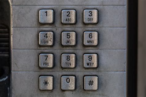 spanish legal vanity numbers